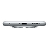 GSM POCO M8 PRO 5G 512/12 SILVER GSM POCO M8 PRO 5G 512/12 SILVER