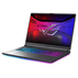 PC ASUS G815LP-S9019W ^3@2 PC ASUS G815LP-S9019W ^3@2