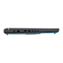 PC ASUS G815LP-S9019W ^3@2 PC ASUS G815LP-S9019W ^3@2