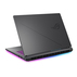 PC ASUS G815LP-S9019W ^3@2 PC ASUS G815LP-S9019W ^3@2