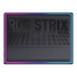 PC ASUS G815LP-S9019W ^3@2 PC ASUS G815LP-S9019W ^3@2