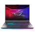 PC ASUS G815LP-S9019W ^3@2 PC ASUS G815LP-S9019W ^3@2