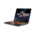 PC ACER ANV16-72-99XL NH.QZREX.003 @2 PC ACER ANV16-72-99XL NH.QZREX.003 @2