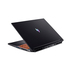 PC ACER ANV16-72-99XL NH.QZREX.003 @2 PC ACER ANV16-72-99XL NH.QZREX.003 @2