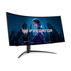 МОН. ACER X34 X0bmiiphux UM.CXXEE.001 МОН. ACER X34 X0bmiiphux UM.CXXEE.001
