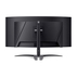 МОН. ACER X34 X0bmiiphux UM.CXXEE.001 МОН. ACER X34 X0bmiiphux UM.CXXEE.001
