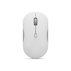 МИШКА LENOVO 350 CLOUD GREY GY51S61907 МИШКА LENOVO 350 CLOUD GREY GY51S61907