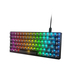 КЛ. LENOVO LEGION K510 MINI GY41P80860 КЛ. LENOVO LEGION K510 MINI GY41P80860