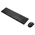 КЛ.+М. LENOVO 100 COMBO GX31Q28916 КЛ.+М. LENOVO 100 COMBO GX31Q28916