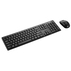 КЛ.+М. LENOVO 100 COMBO GX31Q28916 КЛ.+М. LENOVO 100 COMBO GX31Q28916