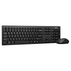 КЛ.+М. LENOVO 100 COMBO GX31Q28916 КЛ.+М. LENOVO 100 COMBO GX31Q28916