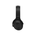 СЛУШАЛКИ LENOVO LEGION H410 GXD1R34013 СЛУШАЛКИ LENOVO LEGION H410 GXD1R34013