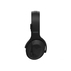 СЛУШАЛКИ LENOVO LEGION H410 GXD1R34013 СЛУШАЛКИ LENOVO LEGION H410 GXD1R34013