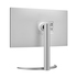МОНИТОР LG 27UP850K-W МОНИТОР LG 27UP850K-W