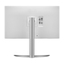 МОНИТОР LG 27UP850K-W МОНИТОР LG 27UP850K-W