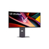 МОНИТОР LG 34G600A-B МОНИТОР LG 34G600A-B