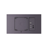 МОНИТОР LG 34G600A-B МОНИТОР LG 34G600A-B