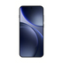 GSM OPPO FIND X9 512/12 SPACE BLACK GSM OPPO FIND X9 512/12 SPACE BLACK