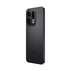 GSM OPPO FIND X9 512/12 SPACE BLACK GSM OPPO FIND X9 512/12 SPACE BLACK