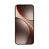 GSM OPPO FIND X9 512/12 TITANIUM GREY GSM OPPO FIND X9 512/12 TITANIUM GREY