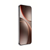 GSM OPPO FIND X9 512/12 TITANIUM GREY GSM OPPO FIND X9 512/12 TITANIUM GREY