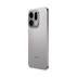 GSM OPPO FIND X9 512/12 TITANIUM GREY GSM OPPO FIND X9 512/12 TITANIUM GREY