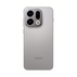 GSM OPPO FIND X9 512/12 TITANIUM GREY GSM OPPO FIND X9 512/12 TITANIUM GREY