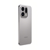 GSM OPPO FIND X9 512/12 TITANIUM GREY GSM OPPO FIND X9 512/12 TITANIUM GREY