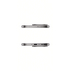 GSM OPPO FIND X9 512/12 TITANIUM GREY GSM OPPO FIND X9 512/12 TITANIUM GREY