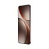 GSM OPPO FIND X9 512/12 TITANIUM GREY GSM OPPO FIND X9 512/12 TITANIUM GREY