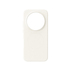 КАЛЪФ CHOICE HONOR MAGIC 8 PRO BEIGE КАЛЪФ CHOICE HONOR MAGIC 8 PRO BEIGE