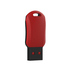 USB HIKSEMI HS-USB-M200R 32GB USB 2.0 USB HIKSEMI HS-USB-M200R 32GB USB 2.0