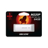 USB HIKSEMI HS-USB-M220P 64GB USB 3.2 USB HIKSEMI HS-USB-M220P 64GB USB 3.2