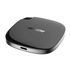 SSD HIKSEMI HS-ESSD-T100 SSD 512GB BLACK SSD HIKSEMI HS-ESSD-T100 SSD 512GB BLACK