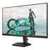 МОНИТОР PHILIPS 27M2N3500PF МОНИТОР PHILIPS 27M2N3500PF