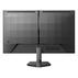 МОНИТОР PHILIPS 27M2N3500PF МОНИТОР PHILIPS 27M2N3500PF