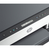 МУЛТИФ.У-ВО HP SMART TANK 720 HP 6UU46A МУЛТИФ.У-ВО HP SMART TANK 720 HP 6UU46A