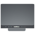 МУЛТИФ.У-ВО HP SMART TANK 720 HP 6UU46A МУЛТИФ.У-ВО HP SMART TANK 720 HP 6UU46A