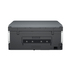 МУЛТИФ.У-ВО HP SMART TANK 720 HP 6UU46A МУЛТИФ.У-ВО HP SMART TANK 720 HP 6UU46A