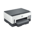 МУЛТИФ.У-ВО HP SMART TANK 720 HP 6UU46A МУЛТИФ.У-ВО HP SMART TANK 720 HP 6UU46A