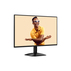 МОНИТОР AOC 24B31H МОНИТОР AOC 24B31H