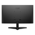 МОНИТОР AOC Q24B36X МОНИТОР AOC Q24B36X