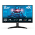 МОНИТОР AOC Q24B36X МОНИТОР AOC Q24B36X