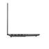 PC LENOVO LOQ 15ARP10E 83S0004TBM ^3 @2 PC LENOVO LOQ 15ARP10E 83S0004TBM ^3 @2