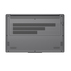 PC LENOVO LOQ 15ARP10E 83S0004TBM ^3 @2 PC LENOVO LOQ 15ARP10E 83S0004TBM ^3 @2