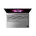 PC LENOVO LOQ 15ARP10E 83S0004NBM @ PC LENOVO LOQ 15ARP10E 83S0004NBM @