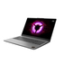PC LENOVO LOQ 15ARP10E 83S0004NBM @ PC LENOVO LOQ 15ARP10E 83S0004NBM @