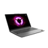 PC LENOVO LOQ 15ARP10E 83S0004NBM @ PC LENOVO LOQ 15ARP10E 83S0004NBM @