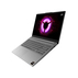 PC LENOVO LOQ 15ARP10E 83S0004NBM @ PC LENOVO LOQ 15ARP10E 83S0004NBM @