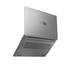 PC LENOVO LOQ 15ARP10E 83S0004NBM @ PC LENOVO LOQ 15ARP10E 83S0004NBM @